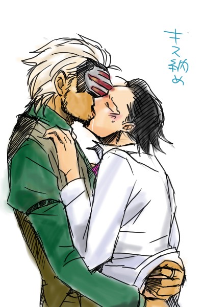 ファイル 13-1.jpg