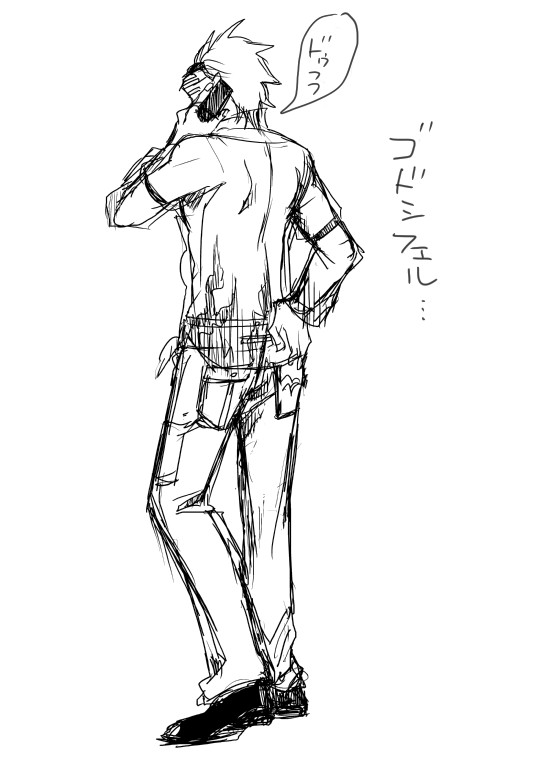 ファイル 21-1.jpg