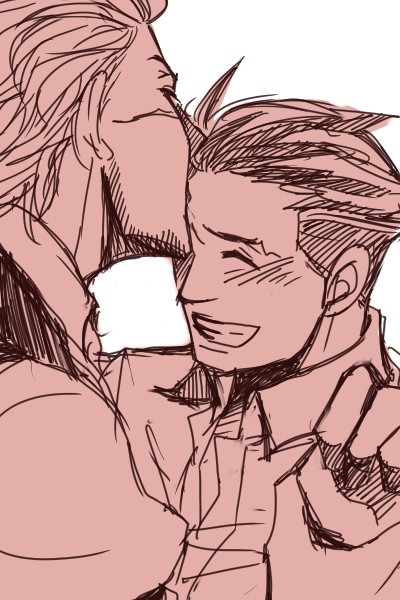 ファイル 22-1.jpg