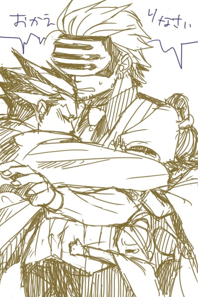 ファイル 24-1.jpg