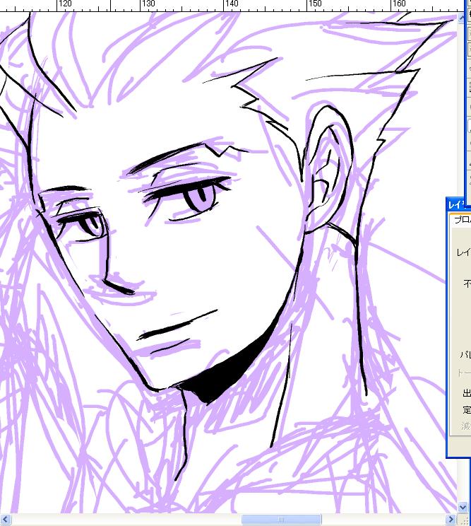 ファイル 26-1.jpg