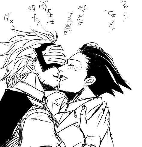 ファイル 28-1.jpg