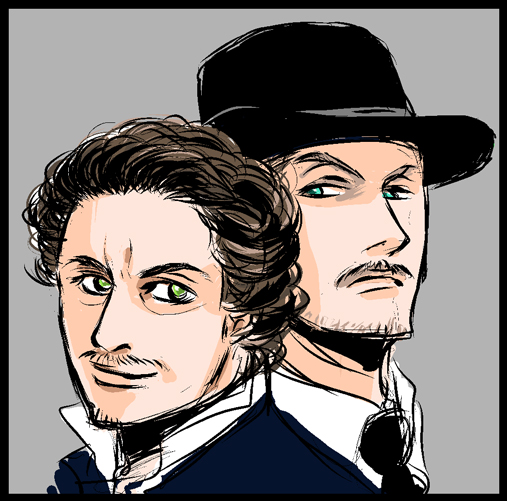 ファイル 29-1.jpg