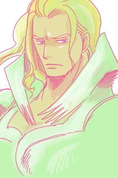 ファイル 3-1.jpg