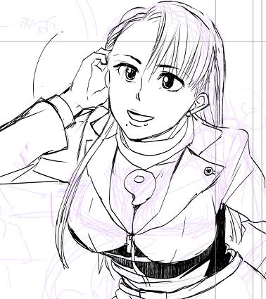 ファイル 33-1.jpg