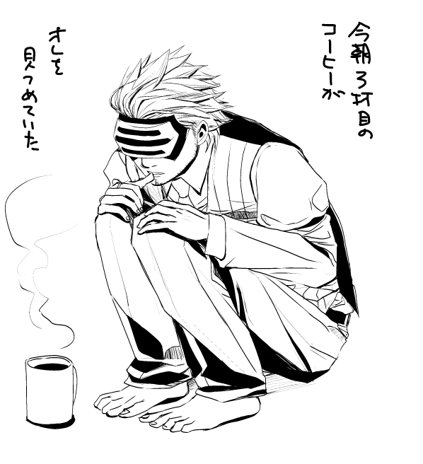 ファイル 34-1.png