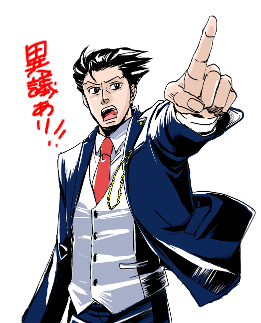 ファイル 35-1.png