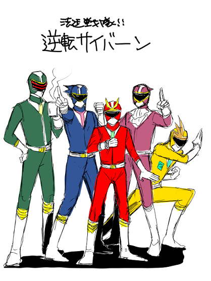 ファイル 36-1.png