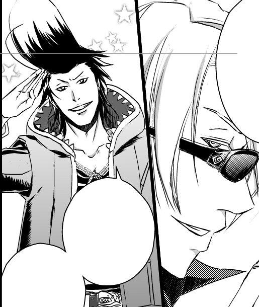 ファイル 37-1.png