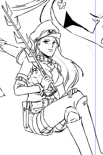 ファイル 38-1.png