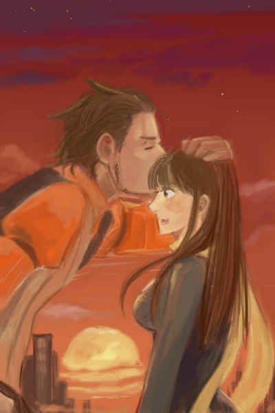 ファイル 4-1.jpg