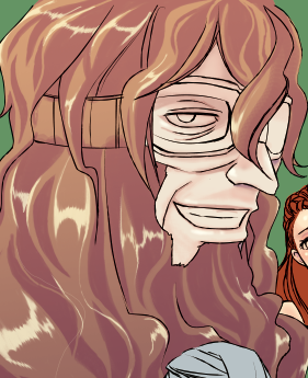 ファイル 42-3.png