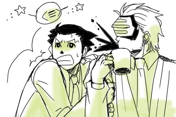 ファイル 8-1.jpg